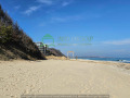 Продава ПАРЦЕЛ, област Бургас, гр. Обзор • 722000 € • 61815851 — Holmes.bg