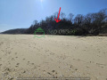 Продава ПАРЦЕЛ, област Бургас, гр. Обзор • 722000 € • 61815851 — Holmes.bg