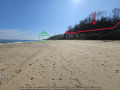 Продава ПАРЦЕЛ, област Бургас, гр. Обзор • 722000 € • 61815851 — Holmes.bg