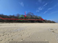 Продава ПАРЦЕЛ, област Бургас, гр. Обзор • 722000 € • 61815851 — Holmes.bg