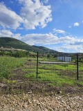 Продава ПАРЦЕЛ, област Пловдив, с. Марково • 82000 € / 160378.06 лв. • 21997689 1