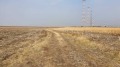 Продава ПАРЦЕЛ, област София, гр. Костинброд • 377874 € • 65627028 — Holmes.bg