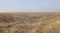 Продава ПАРЦЕЛ, област София, гр. Костинброд • 377874 € • 65627028 — Holmes.bg