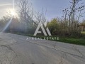Продава ПАРЦЕЛ, гр. Плевен, м-т Стражата, снимка 5