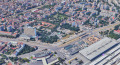 Продава  Парцел град София , Център , 1000 кв.м | 61108632 - изображение [5]