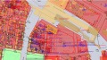 Продава  Парцел град София , Център , 1000 кв.м | 61108632 - изображение [4]