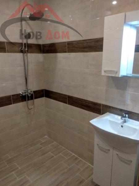 ������� 2-����� | Imot.bg � ����������� 6