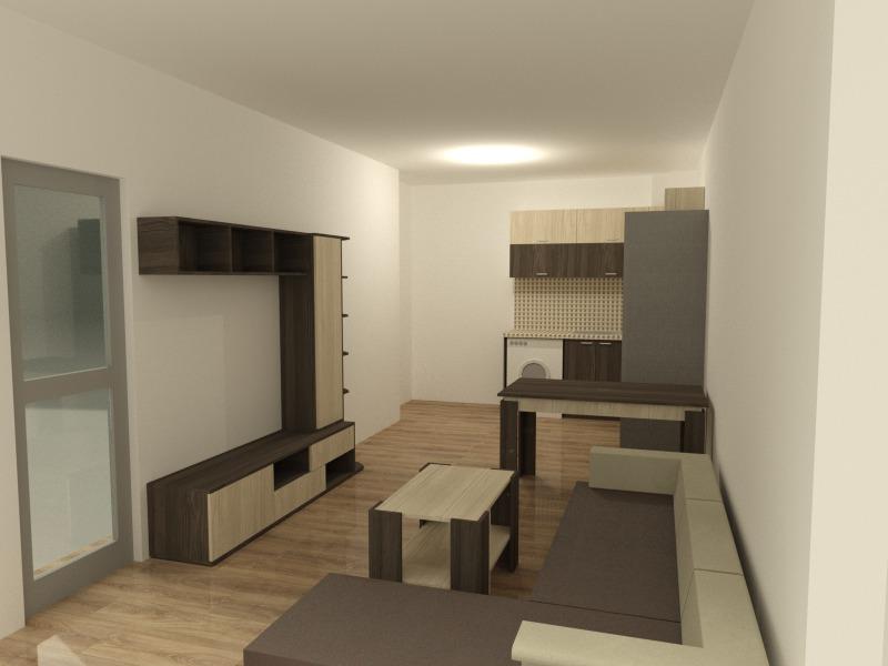 ������� 2-����� | Imot.bg � ����������� 2