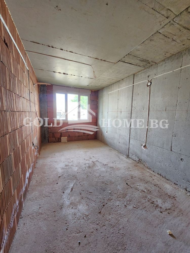 Продава 2-СТАЕН | Imot.bg — изображение 6