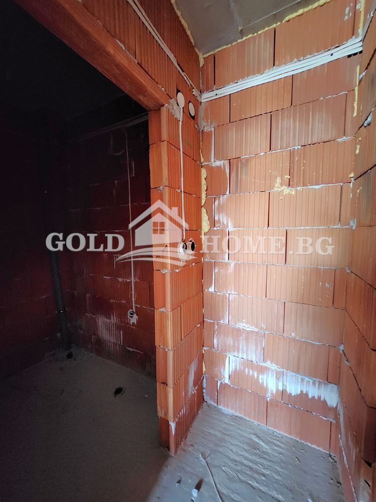 Продава 2-СТАЕН | Imot.bg — изображение 8