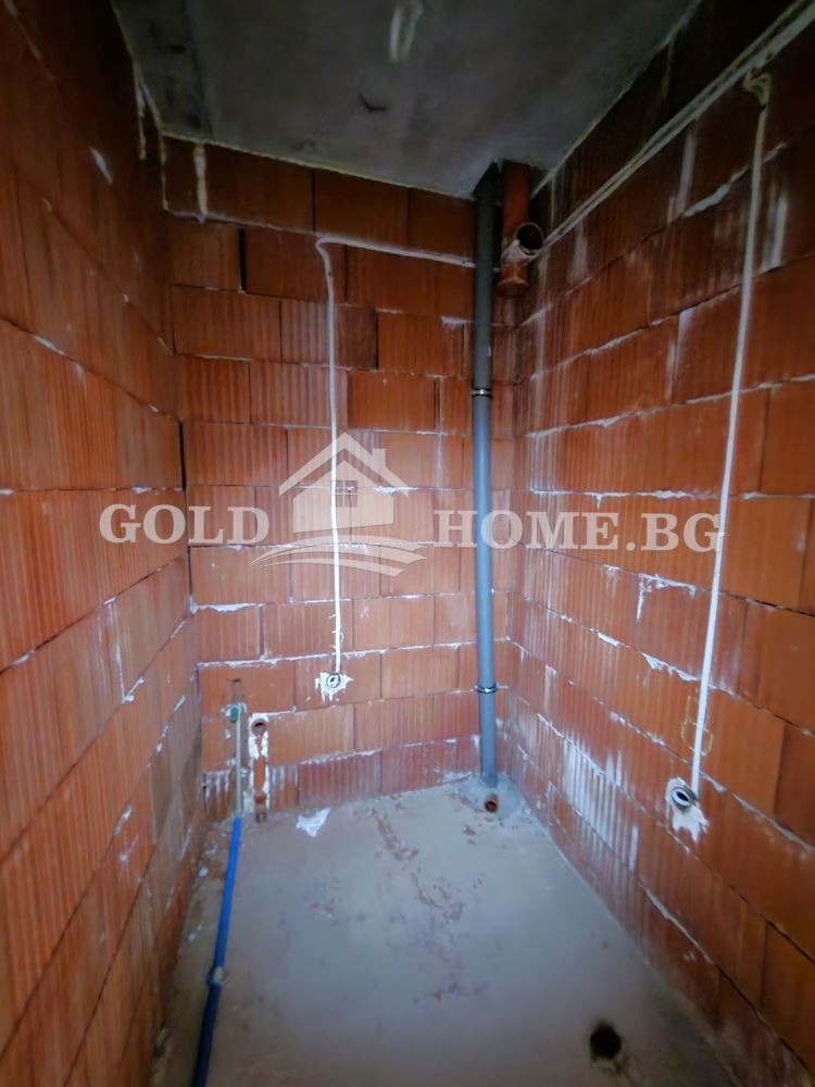Продава 2-СТАЕН | Imot.bg — изображение 7
