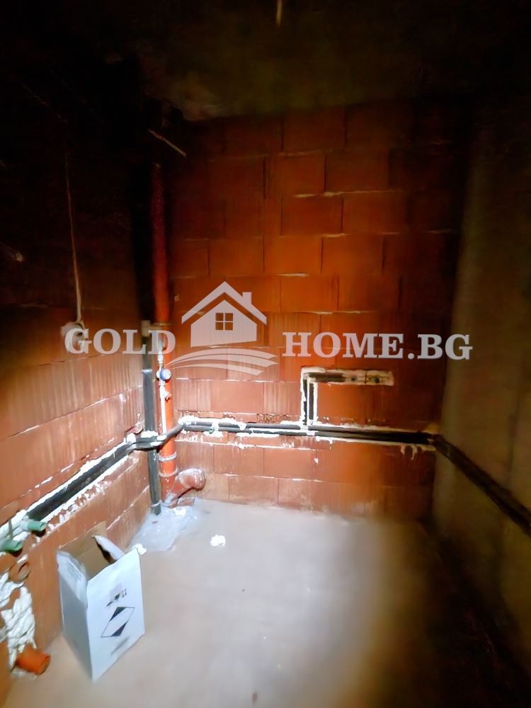 Продава 2-СТАЕН | Imot.bg — изображение 9