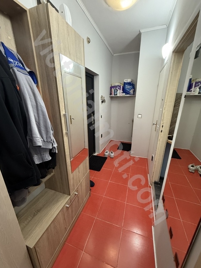 ������� 2-����� | Imot.bg � ����������� 11