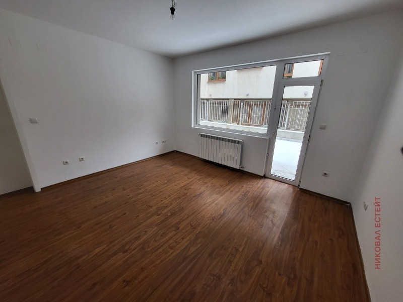 Продава 4-СТАЕН в град София, Манастирски ливади - 171 кв.м / 266 999 € » 522 204.65 лв., НИКОВАЛ ЕСТЕЙТ