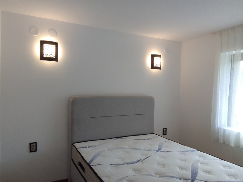 ������� ���� | Imot.bg � ����������� 12