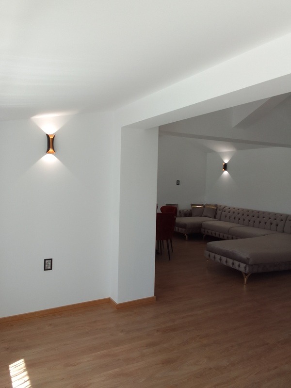 ������� ���� | Imot.bg � ����������� 4