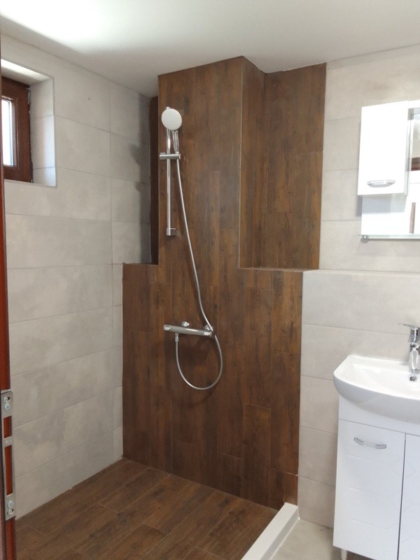 ������� ���� | Imot.bg � ����������� 6