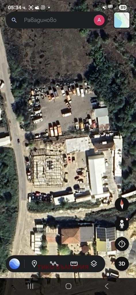 ������� ������ | Imot.bg � ����������� 1