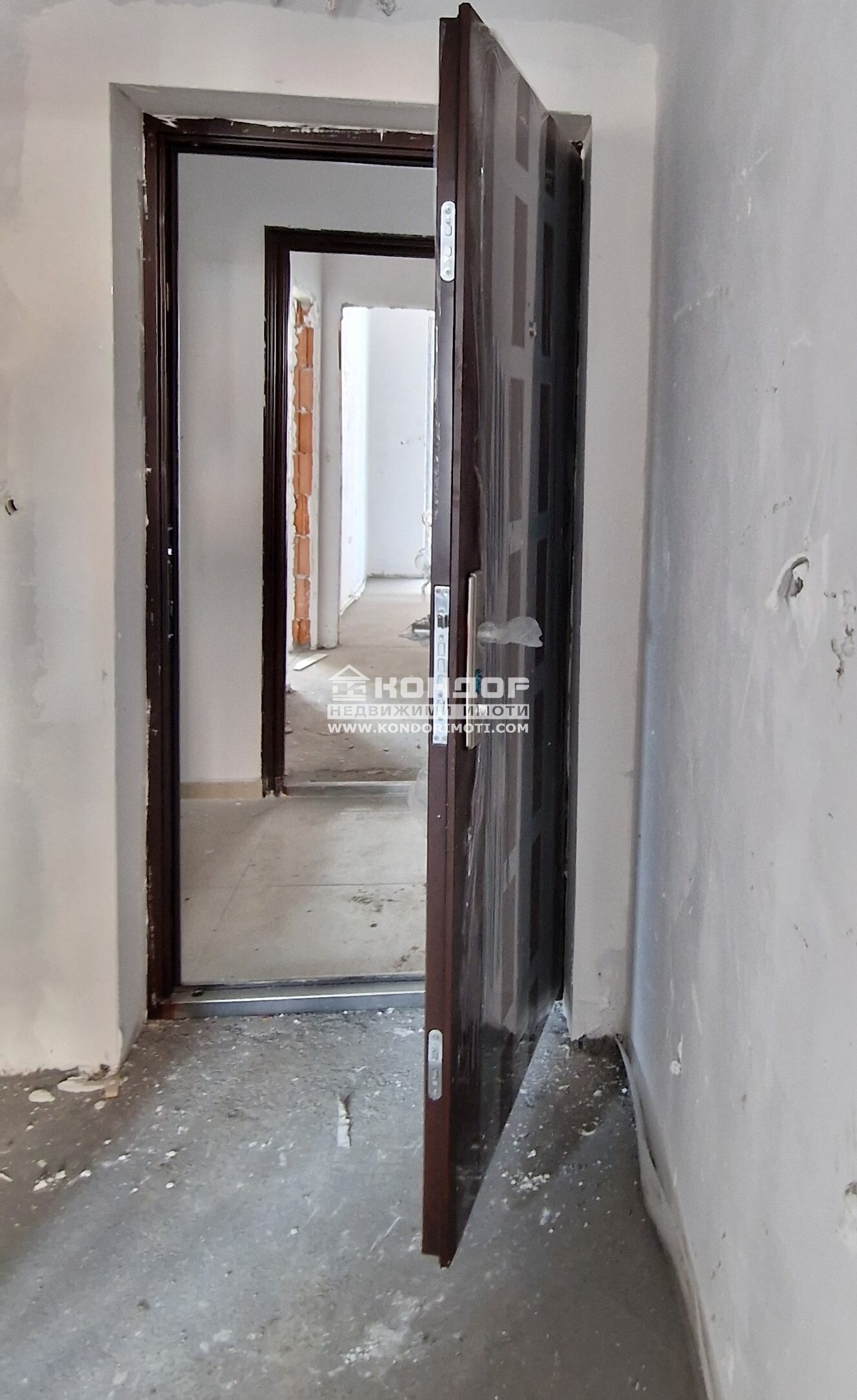 ������� 1-����� | Imot.bg � ����������� 6