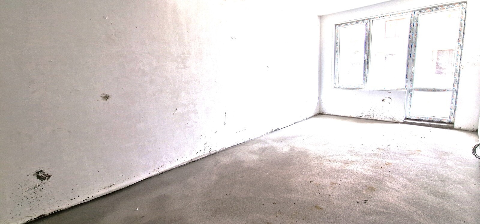 ������� 1-����� | Imot.bg � ����������� 4