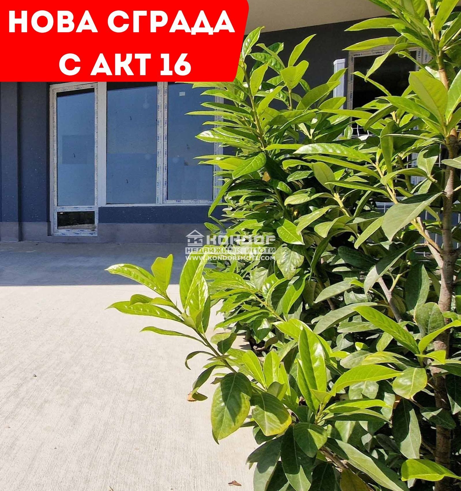 ������� 1-����� | Imot.bg � ����������� 1