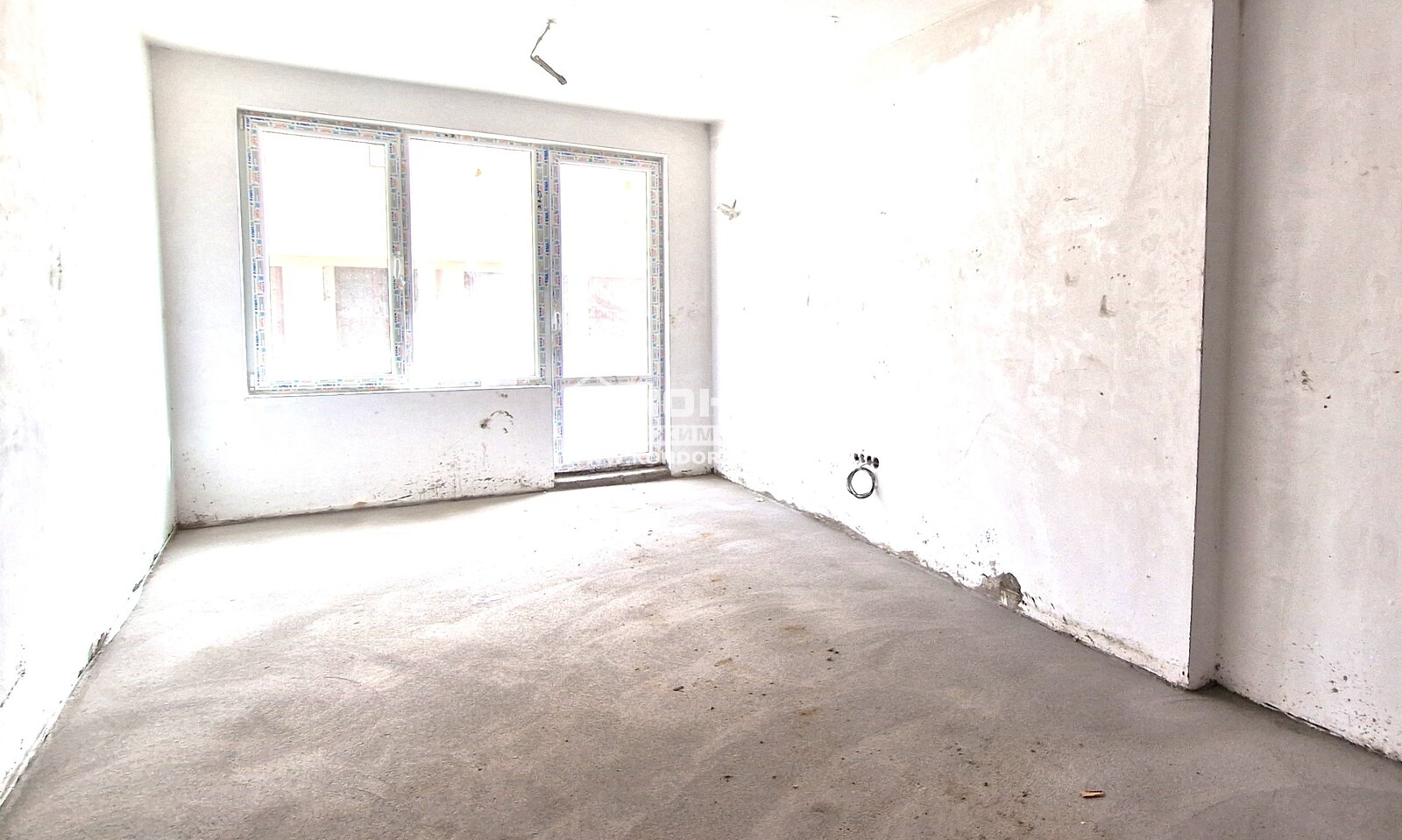 ������� 1-����� | Imot.bg � ����������� 5