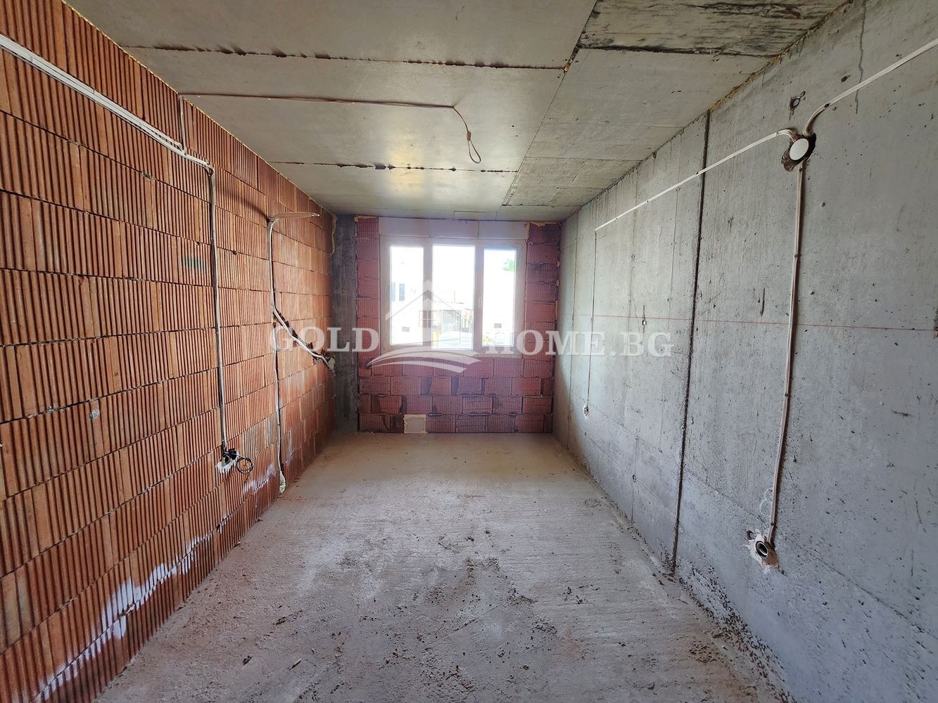 Продава 2-СТАЕН | Imot.bg — изображение 4