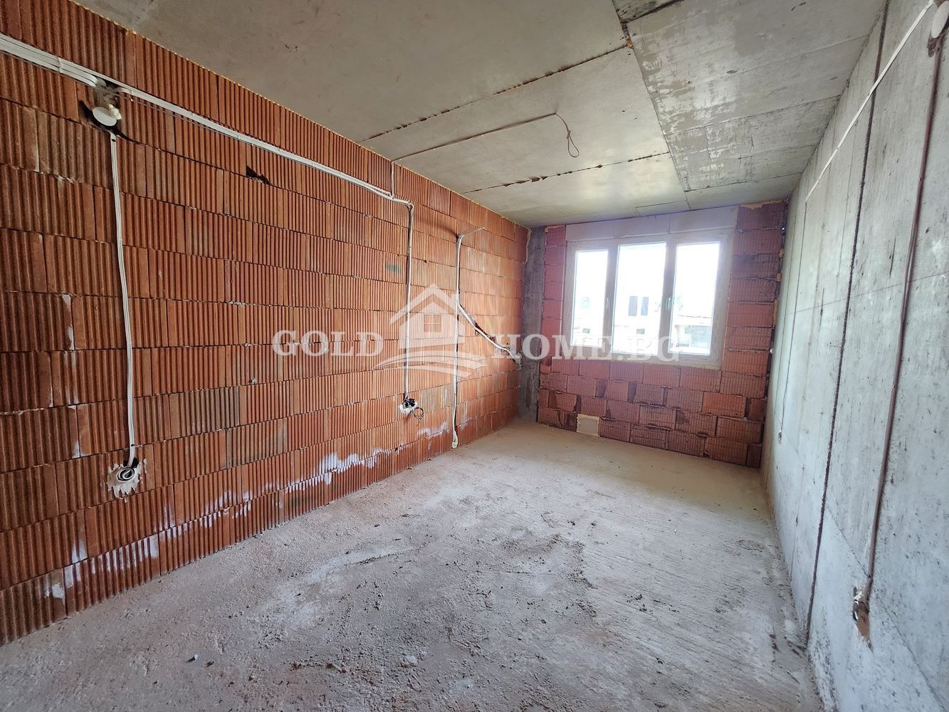 Продава 2-СТАЕН | Imot.bg — изображение 5