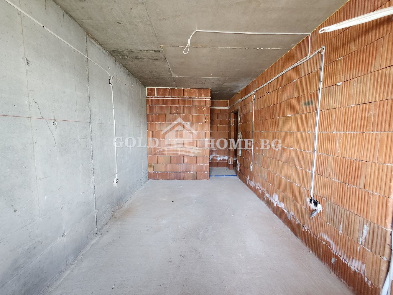 Продава 2-СТАЕН | Imot.bg — изображение 3