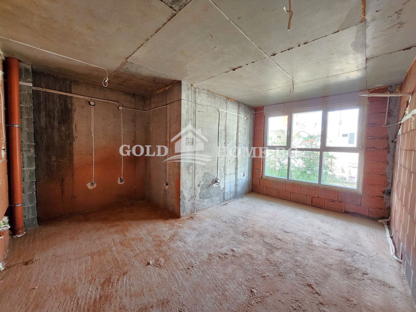 Продава 2-СТАЕН | Imot.bg — изображение 1