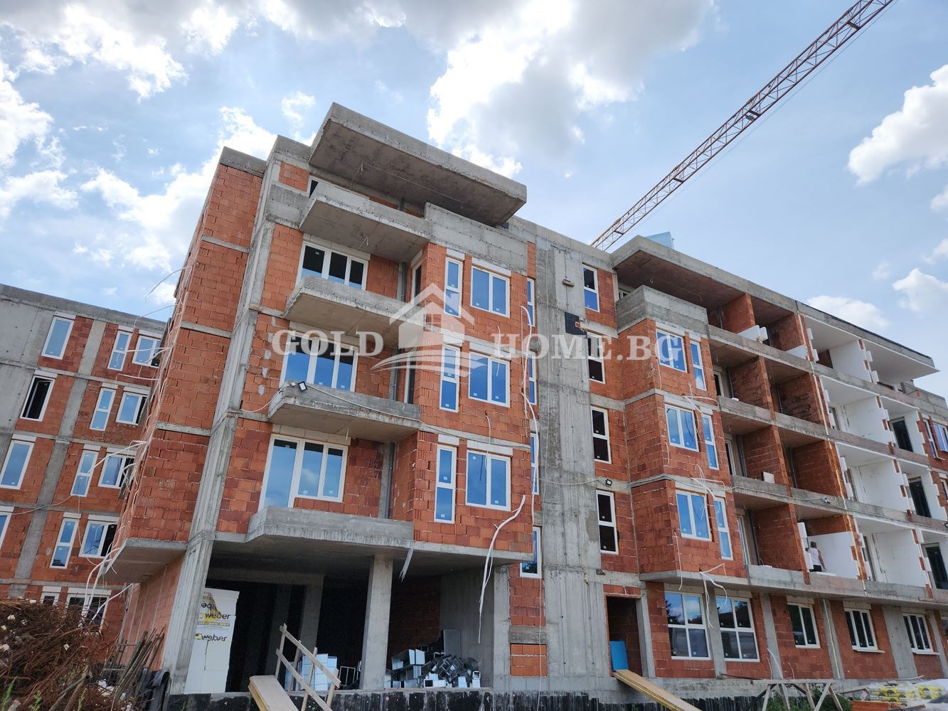 Продава 2-СТАЕН | Imot.bg — изображение 10