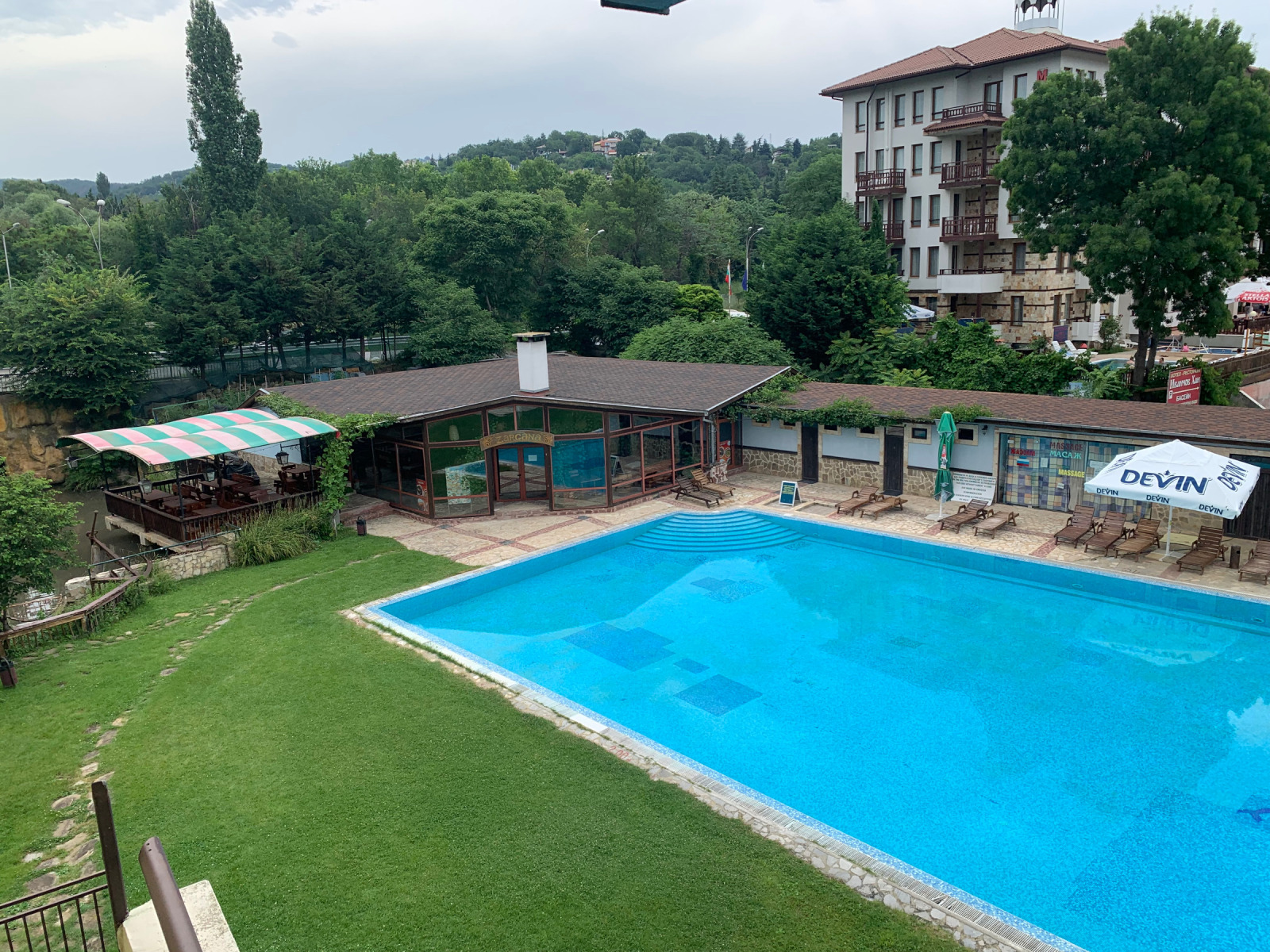 ������� 2-����� | Imot.bg � ����������� 14