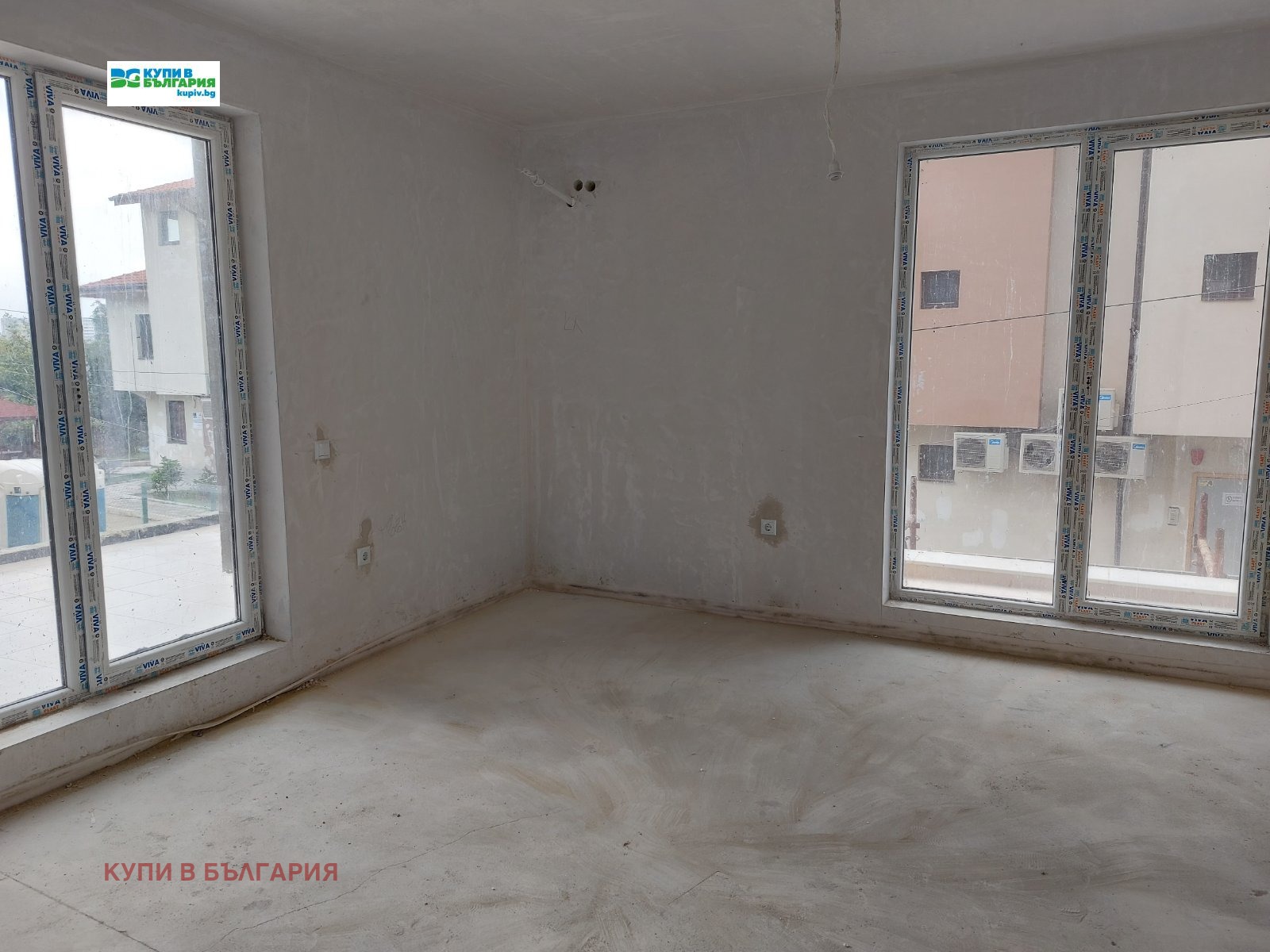 Продава 3-СТАЕН | Imot.bg — изображение 1