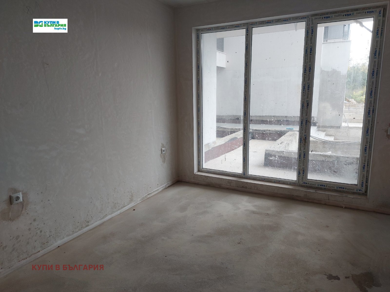 Продава 3-СТАЕН | Imot.bg — изображение 2