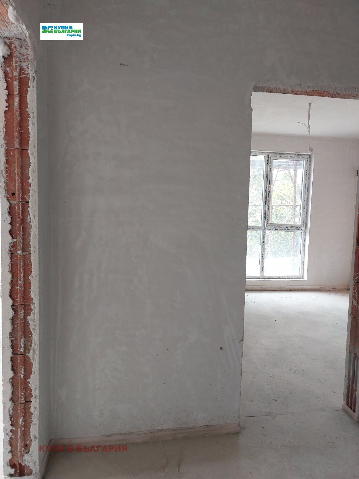 Продава 3-СТАЕН | Imot.bg — изображение 4