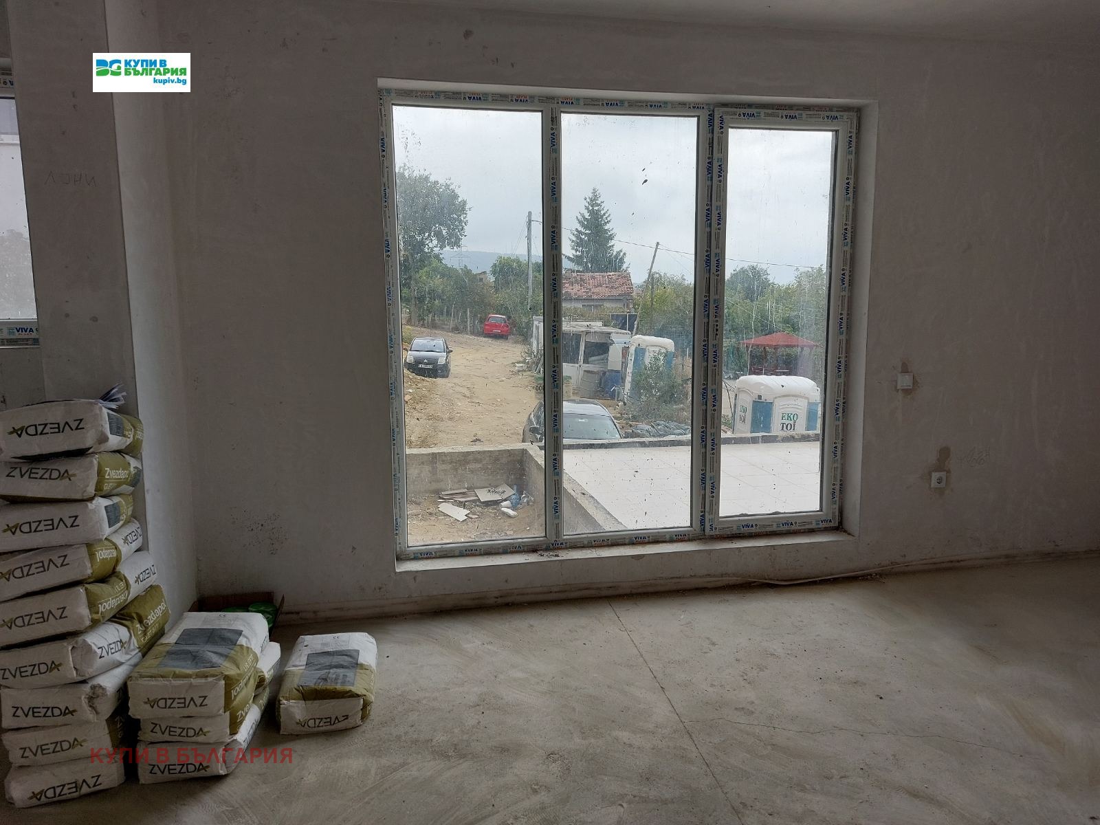 Продава 3-СТАЕН | Imot.bg — изображение 3