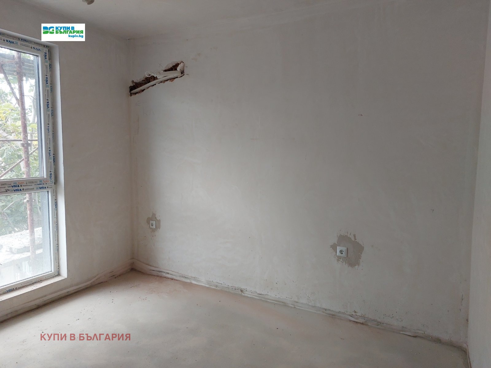 Продава 3-СТАЕН | Imot.bg — изображение 6
