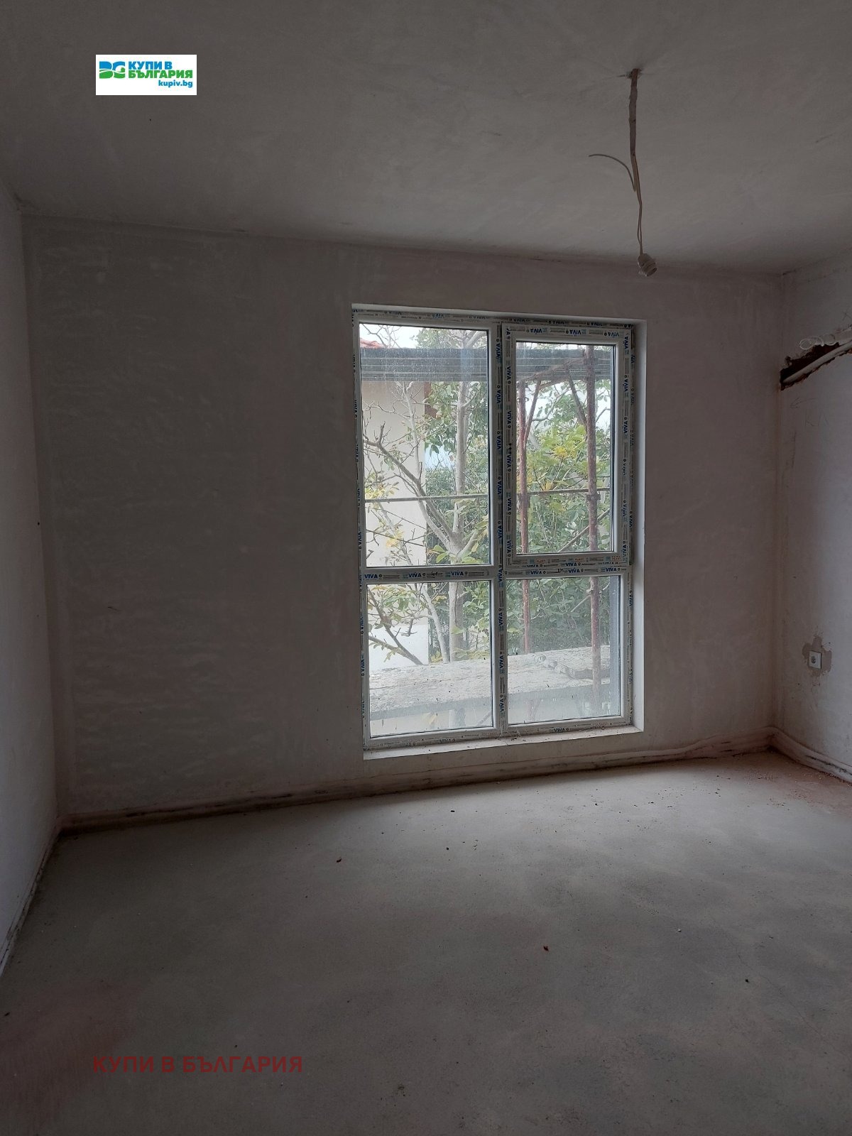 Продава 3-СТАЕН | Imot.bg — изображение 7