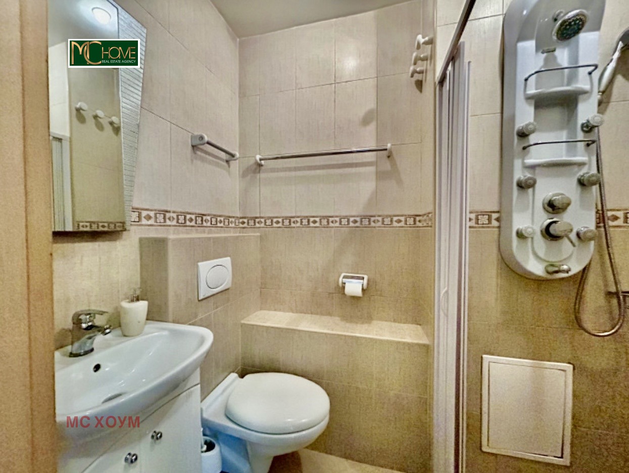 Продава 3-СТАЕН | Imot.bg — изображение 7