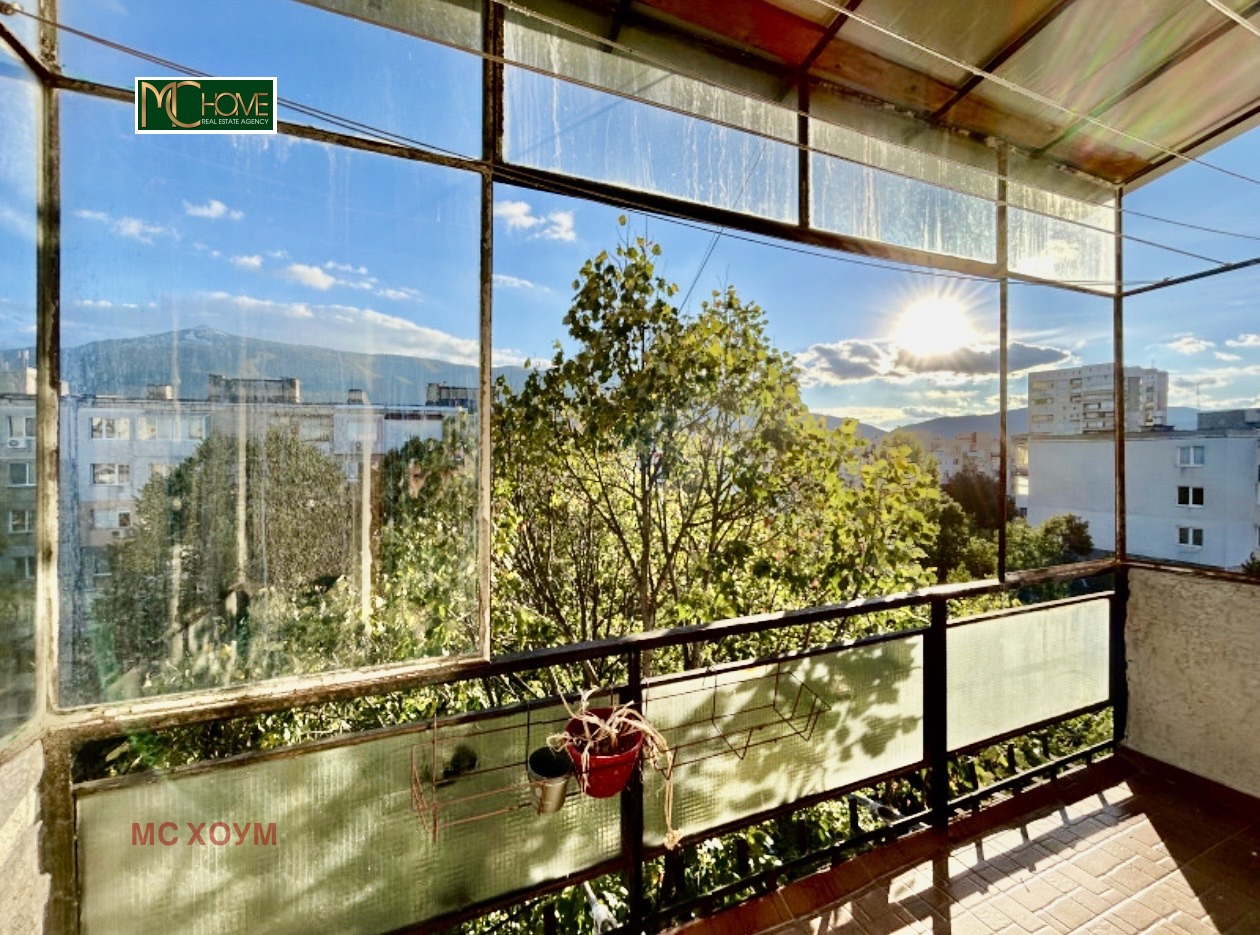 Продава 3-СТАЕН | Imot.bg — изображение 9