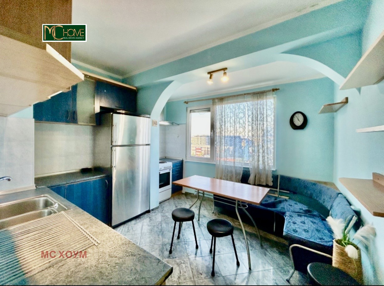 Продава 3-СТАЕН | Imot.bg — изображение 3