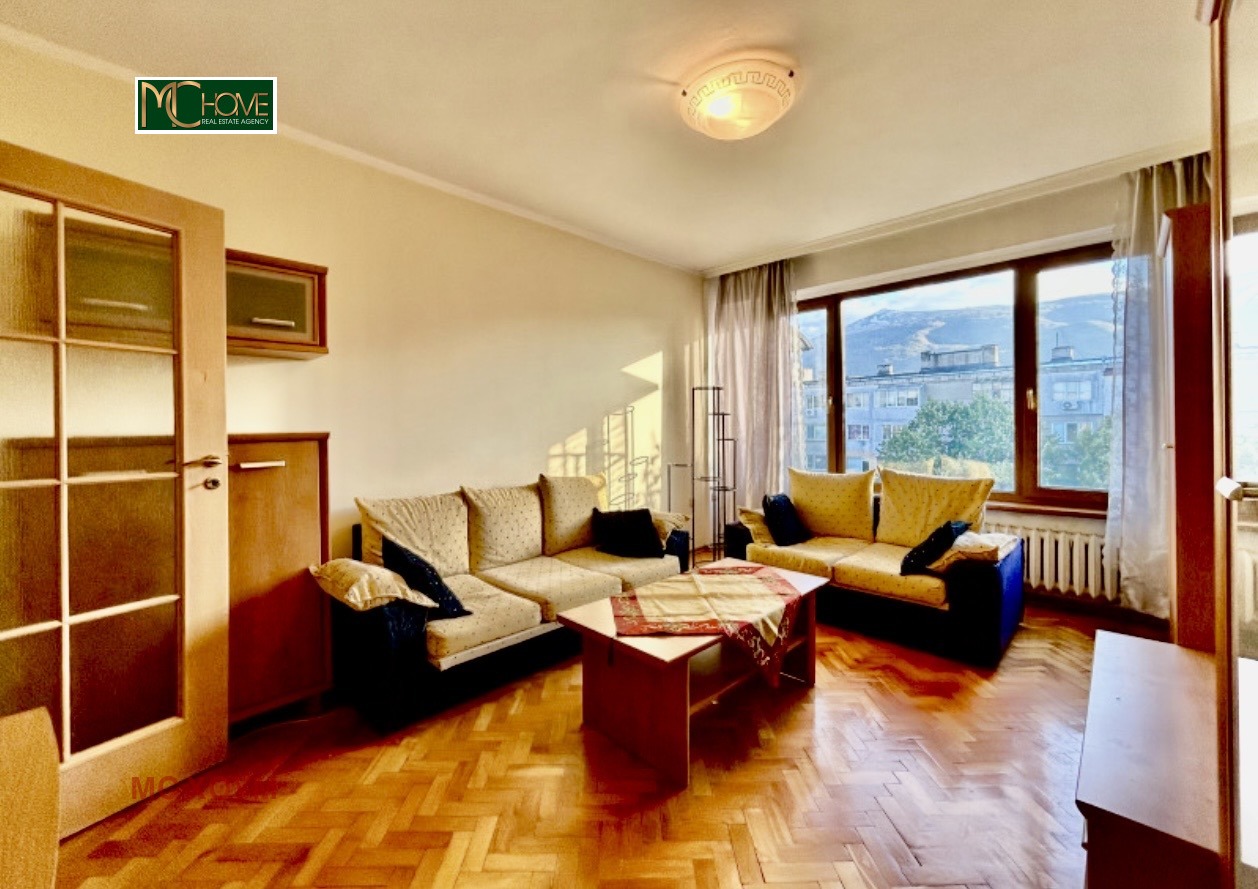 Продава 3-СТАЕН | Imot.bg — изображение 2