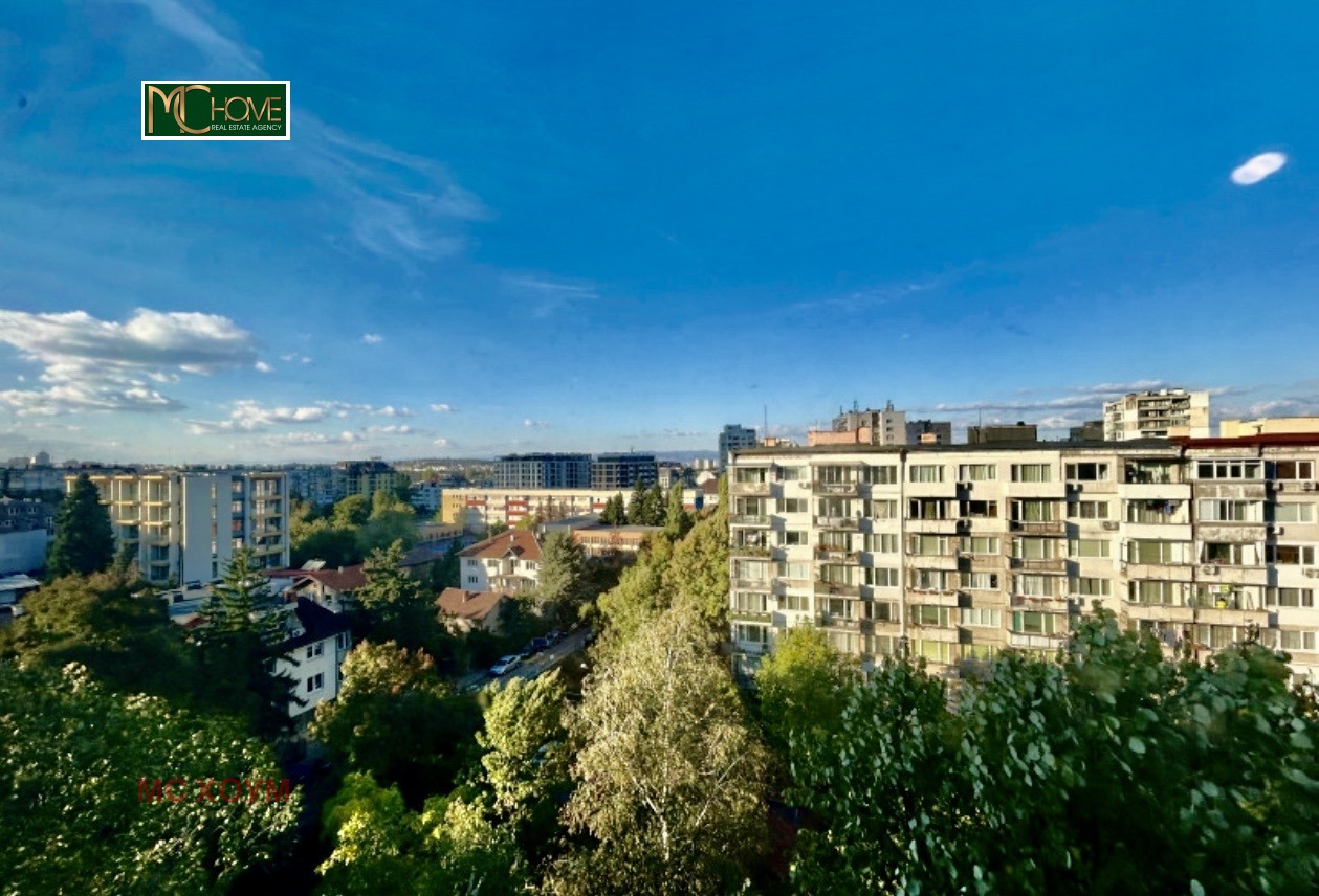 Продава 3-СТАЕН | Imot.bg — изображение 8