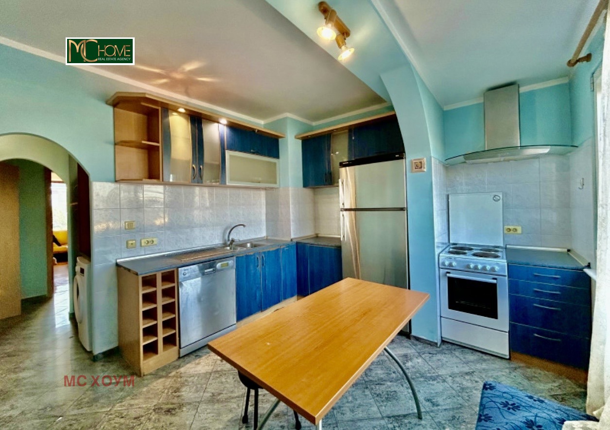 Продава 3-СТАЕН | Imot.bg — изображение 4