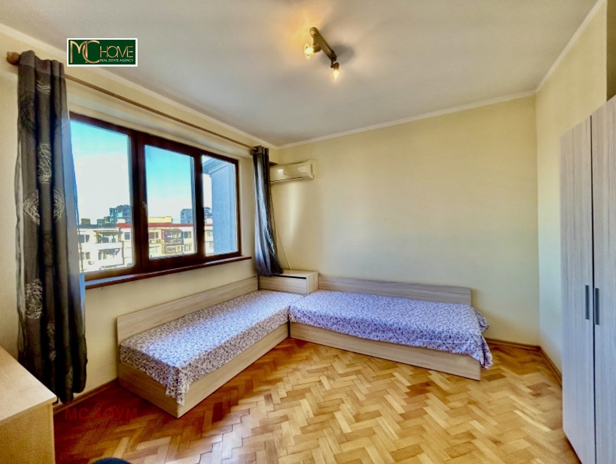 Продава 3-СТАЕН | Imot.bg — изображение 6