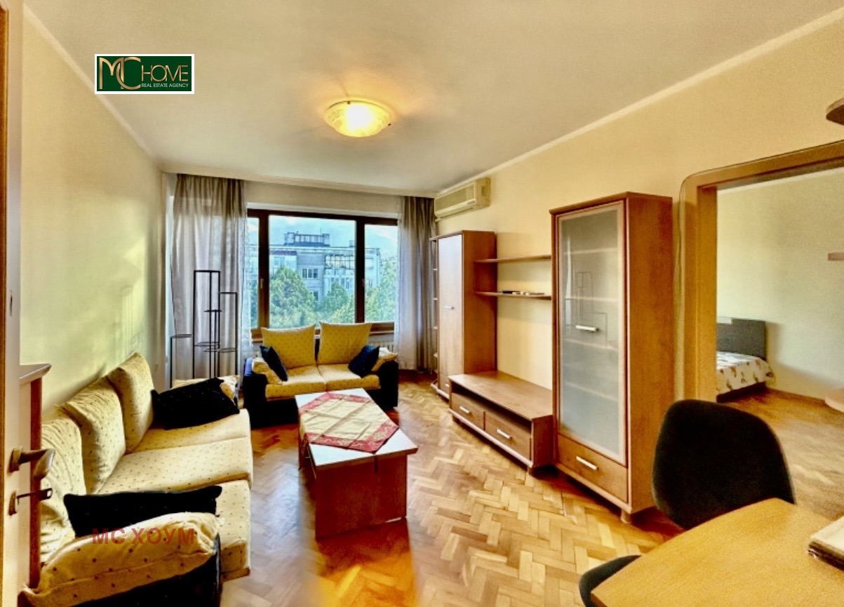 Продава 3-СТАЕН | Imot.bg — изображение 1