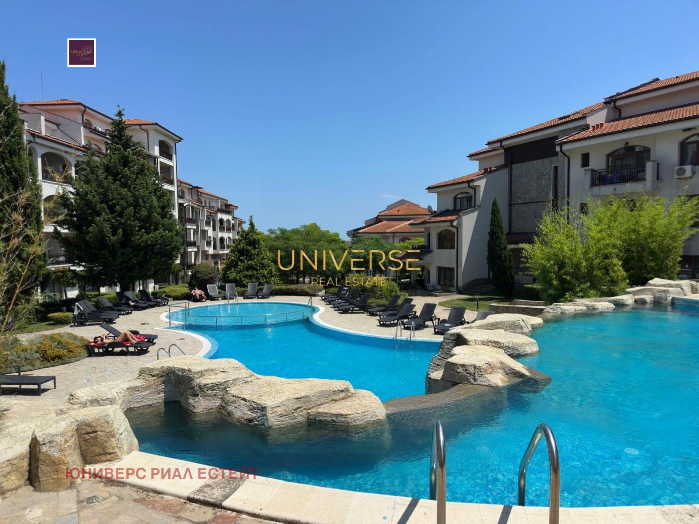 ������� 3-����� | Imot.bg � ����������� 13