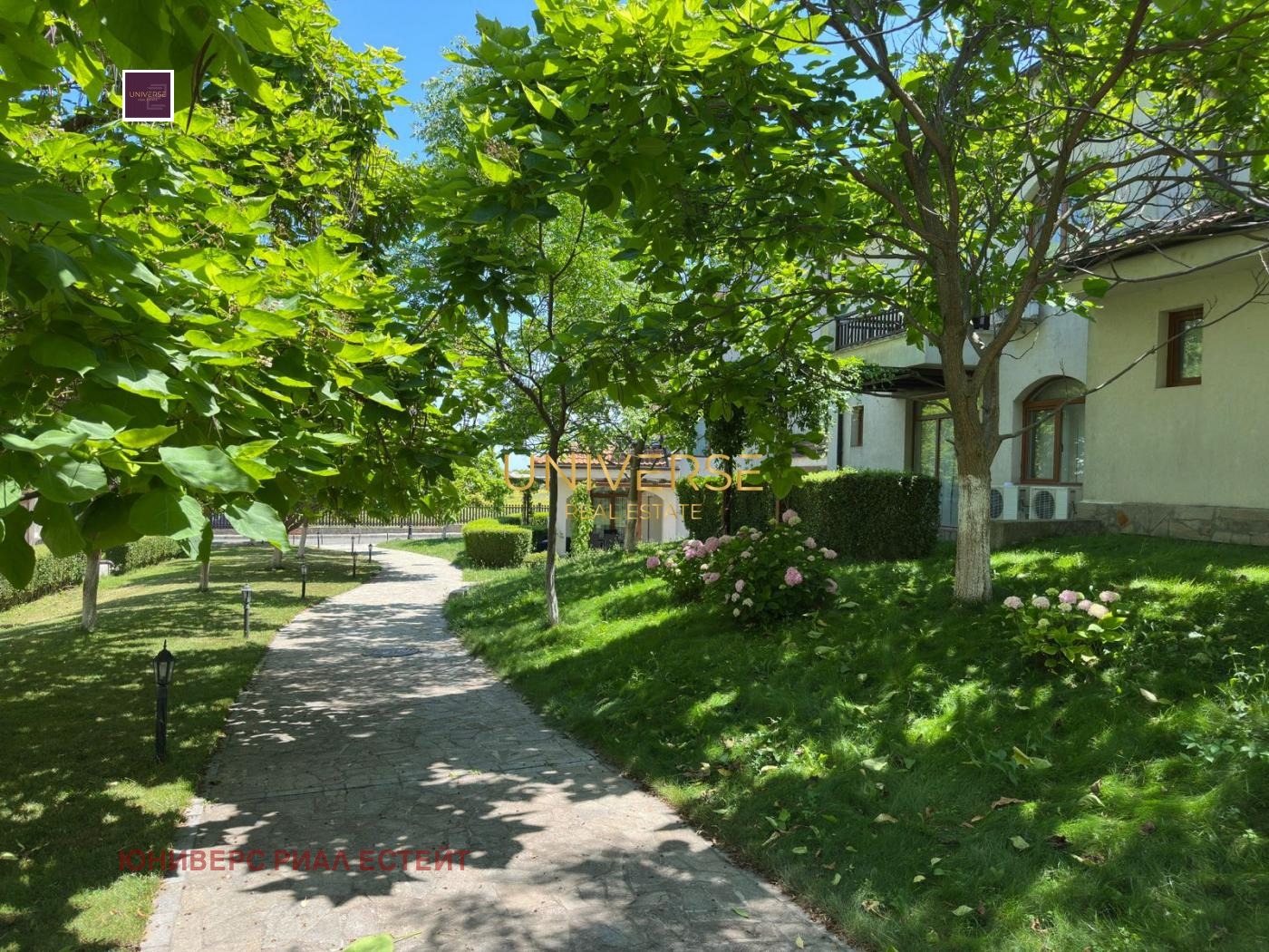 ������� 3-����� | Imot.bg � ����������� 14