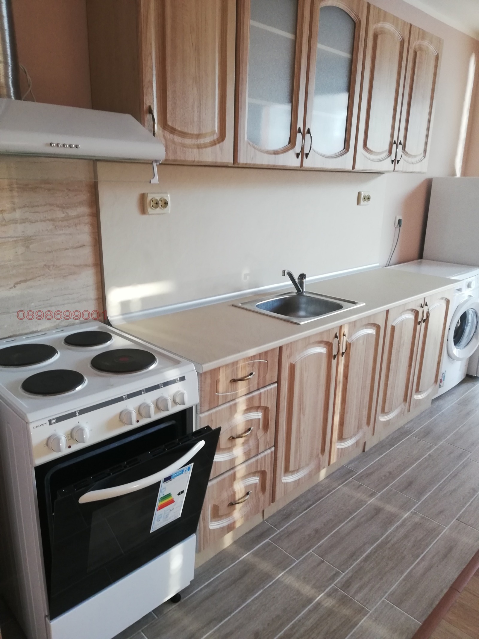 ������� 3-����� | Imot.bg � ����������� 2