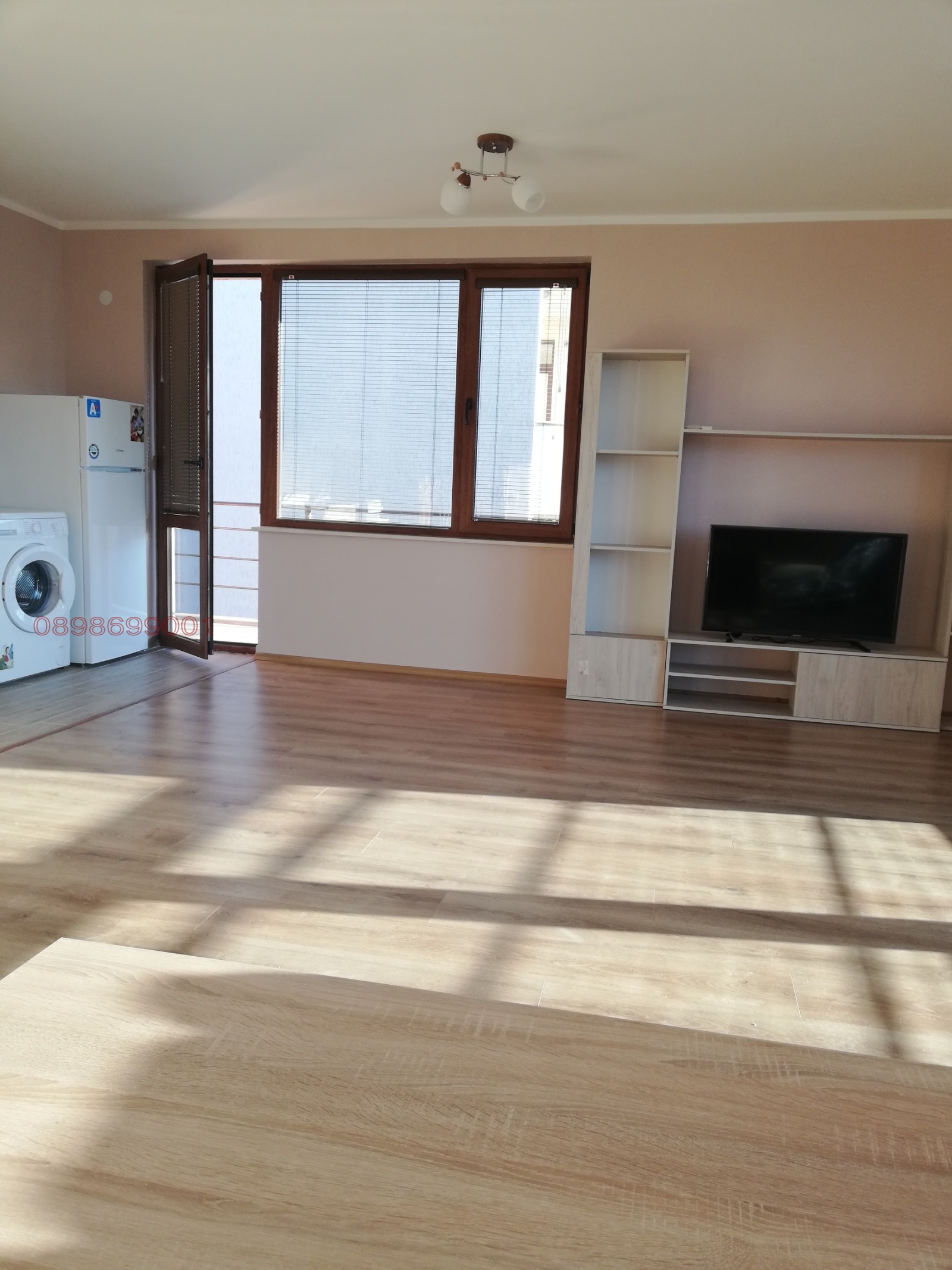 ������� 3-����� | Imot.bg � ����������� 3